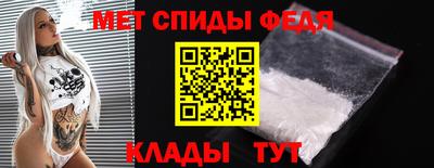 мдпв Тверь