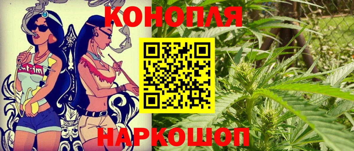 Бошки марихуана конопля Гагарин